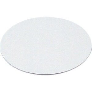 JN_C rj[v[giV JN_C H Ɩpi ǍH@ zǎ(s)