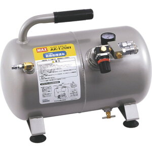 MAX GA[^N }bNX 󈳗pi RvbT[ nfB^CvRvbT[(s)yz