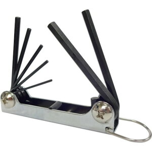 GCg iCt^ Zp_Xpi ^P[X 7{Zbg 1.5~6mm GCg ƍH hCo[ Zp_` Zp_`(s)