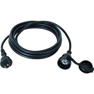  hJR-h O200V 5m H H Ɩpi R[h[ R[h R[h(s)yz