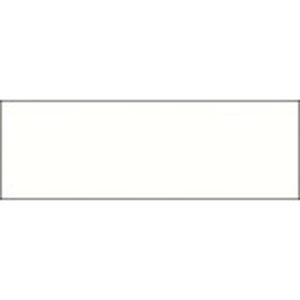 Ώ\ ̎ʃXebJ[\tpnv[g -40Lx[Xv[g 40×120mm Gr {Ώ\ H Ɩpi ǍH@ ou zǎʗpi(s)