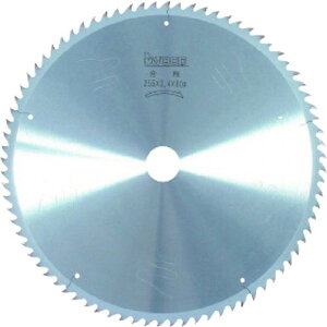 ACEbh a}mR`bv\[ ؍Hp  ҃L 305 100P RHƏ d  󈳍H ؒfpi `bv\[(s)yz