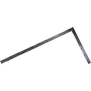 �V���� ����L�ЃX�e��50cm �V�������� ���� �v���p�i ����H�� �Ȏ�(����s��)