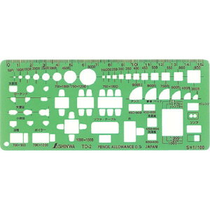 V ev[gTD-2 V  vpi ʗpi W(s)
