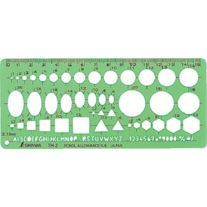 V ev[gTH-2 V  vpi ʗpi W(s)