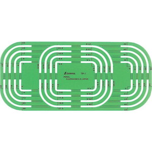 V ev[gTP-1 V  vpi ʗpi W(s)