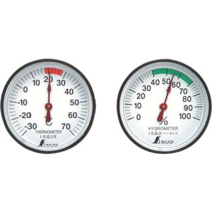 V T[ST-4 V  vpi v@ xv xv(s)