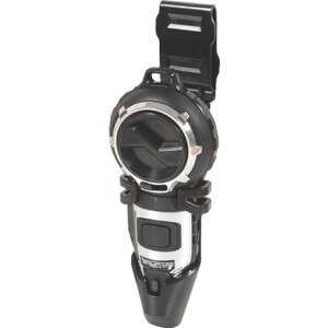 V nfBnc{ProPlusz_[t V  vpi ʗpi n `[N[(s)