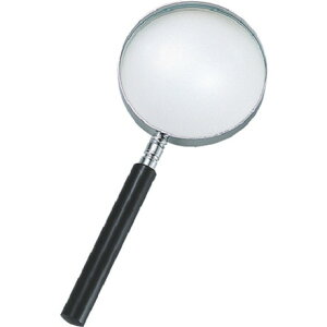 V [yB-2 V  vpi w @ [y(s)