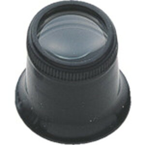 V [yT3 V  vpi w @ [y(s)