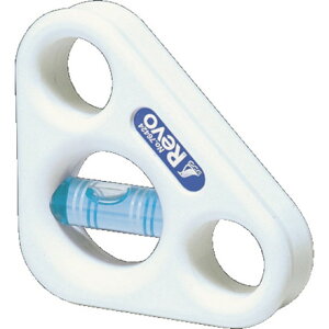 V nfBx Revo VOzCg V  vpi ʗpi (s)