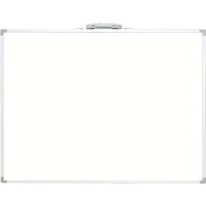 V HpzCg{[h AWunv V ItBX Zݗpi ItBXi zCg{[h(s)yz