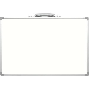 V zCg{[h 300×450mmASW n V ItBX Zݗpi ItBXi zCg{[h(s)yz