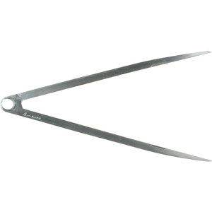 V |RpX E30cm V  vpi H PKLpi(s)