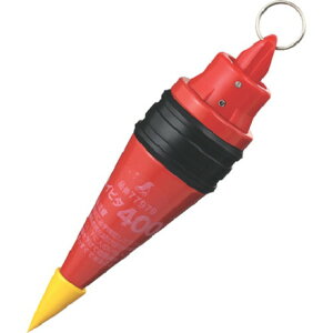 V XCs^400g V  vpi ʗpi U(s)