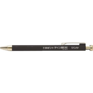 V Hp V[vy 2.0mm  V  vpi ʗpi zpML(s)