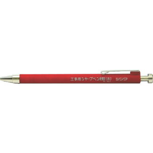 V Hp V[vy 2.0mm  V  vpi ʗpi zpML(s)