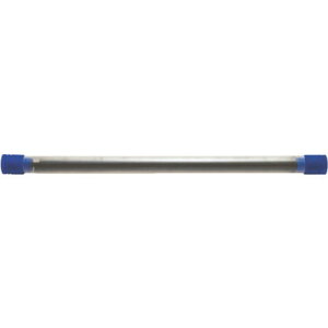 V Hp V[vyp ֐c2.0mm  6{ V  vpi ʗpi zpML(s)