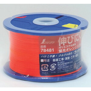 V |GXe [uIW  0.5mm500m V  vpi ʗpi n `[N[(s)