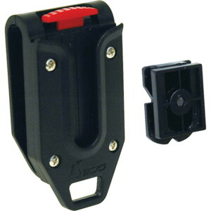 V xgz_[A V ی ƕ obN xg(s)