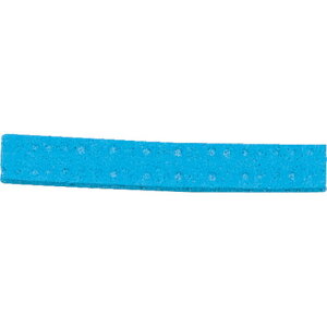 VQ}c z}bgS612.16ptp10 d쏊 | qpi ޗpi z z}bg(s)