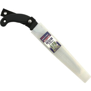 KAKURI ֐n}؋ Tt { 210mm pY ƍH nT~ Jb^[  ؍Hp(s)