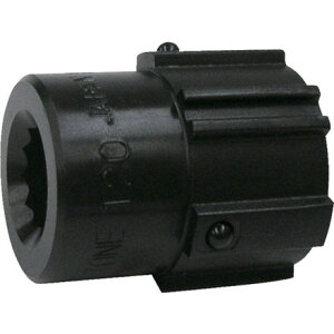 TONE Ci[\Pbg 185g TONE d  󈳍H dH V[`(s)yz