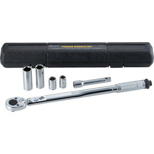 KAKURI �g���N�����`�Z�b�g MTR-6 �p���Y�� ���ƍH�� ���q�����p�i ���q�����p�H��(����s��)�y���������z