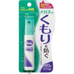 \tg99 KlmN~ nfBXv[ \tg99R[|[V ی ی상Kl hЖ Klpi(s)