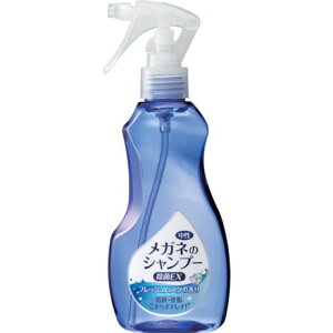 \tg99 KlmVv[EX tbVXNm \tg99R[|[V ی ی상Kl hЖ Klpi(s)