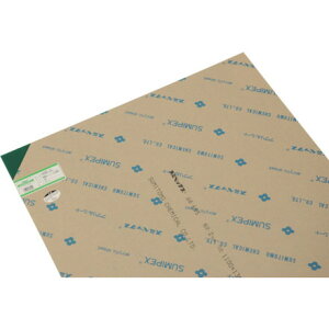  AN 2×650×1100mm  Spi W W TCv[g(s)yz