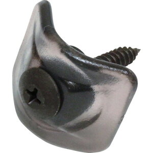 _Ch[ng gprX |J ؉np 5X35 uY 10{ _Ch[ng  z z g(s)