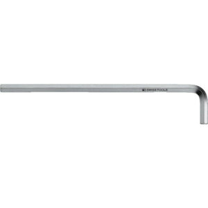 PBXCXc[Y yizOZp_`C` TCY5/64 PBXCXc[Y ƍH hCo[ Zp_` Zp_`(s)