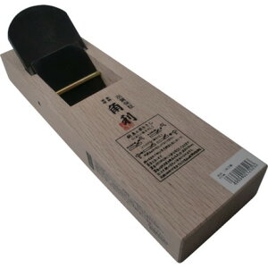 KAKURI 񖇐n 65mm pY H Ɩpi y؍ Hpi H(s)yz