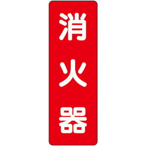 jbg XebJ[W Ί jbg Spi W W SW(s)
