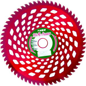 ACEbh @p`bv\[ Jb^R p n 255X60P RHƏ |pi Ήpi @(s)