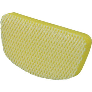 azuma SP582ICpuVX|FXyA AY}H | qpi |pi 킵(s)