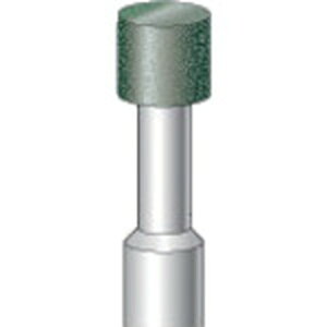 iJjV W{hCBNo[ 7 iJjV d  󈳍H 팤pi tu(s)yz