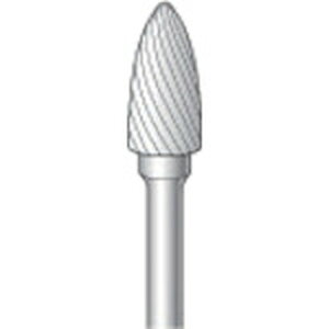 iJjV t]pdJb^[ VOJbg 6.3 iJjV d  󈳍H 팤pi do[(s)yz