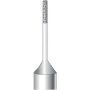 iJjV SPda_Cho[ #600 na0.6×n3×a3×50L iJjV d  󈳍H 팤pi _Cho[(s)