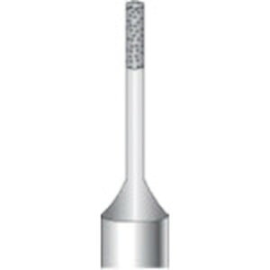 iJjV SPdaCBNo[#325 na0.8×n3×a3×50L iJjV d  󈳍H 팤pi CBNo[(s)