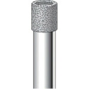 iJjV d_Cho[ ~#100 na7×a6×50L iJjV d  󈳍H 팤pi _Cho[(s)