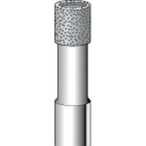 iJjV dCBNo[ ~ #140 na6×86L iJjV d  󈳍H 팤pi CBNo[(s)