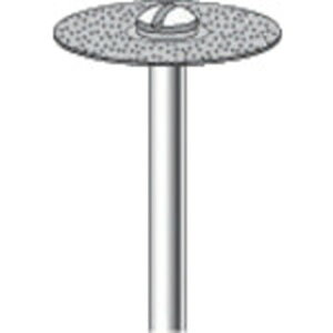 iJjV d_ChfBXN#130na19×n0.25×a2.34 iJjV d  󈳍H 팤pi _Cho[(s)yz