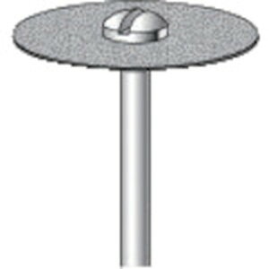 iJjV ^_CfBXN iJjV d  󈳍H 팤pi _Cho[(s)yz