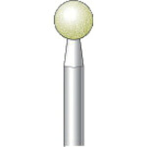 iJjV Z~bN_Ch na6mm iJjV d  󈳍H 팤pi tu(s)