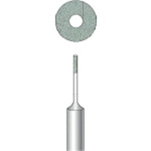 iJjV rgt@Ch_Co[ x#320 na0.8mm n3mm iJjV d  󈳍H 팤pi tu(s)yz