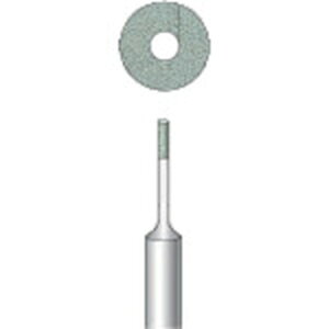 iJjV rgt@Ch_Co[ x#270 na1.0mm n3mm iJjV d  󈳍H 팤pi tu(s)yz