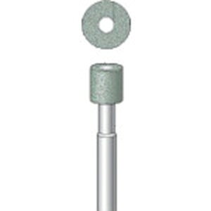 iJjV rgt@Ch_Co[ x#180 na5.0mm n5mm iJjV d  󈳍H 팤pi tu(s)yz