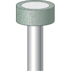 iJjV rgt@Ch_Co[ x#180 na15.0mm n6mm iJjV d  󈳍H 팤pi tu(s)yz